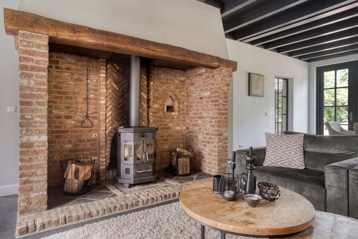 Foto 10 van Schoolstraat 60