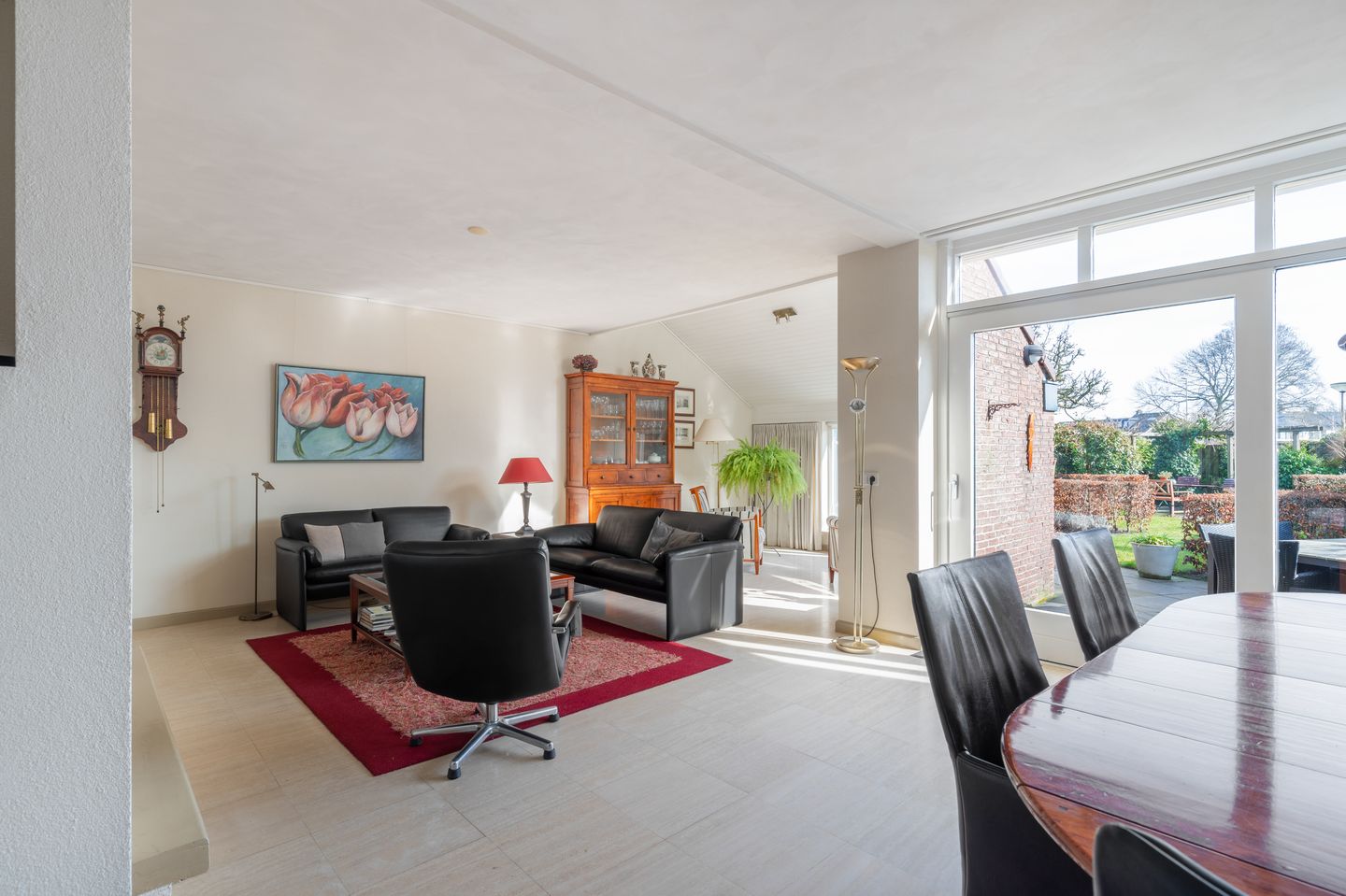 Foto 4 van De Bonkelaar 21