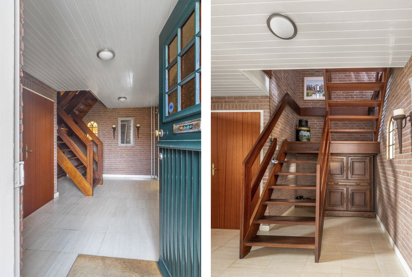 Foto 5 van De Bonkelaar 21