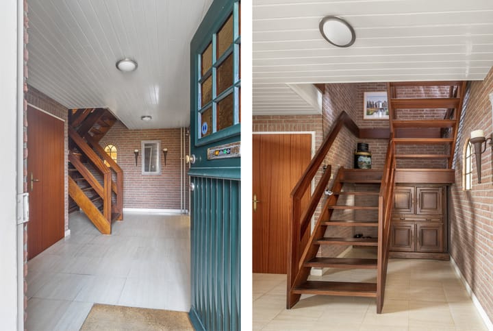 Foto 5 van De Bonkelaar 21