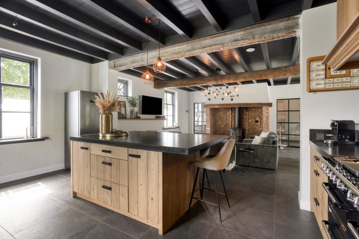 Foto 12 van Schoolstraat 60