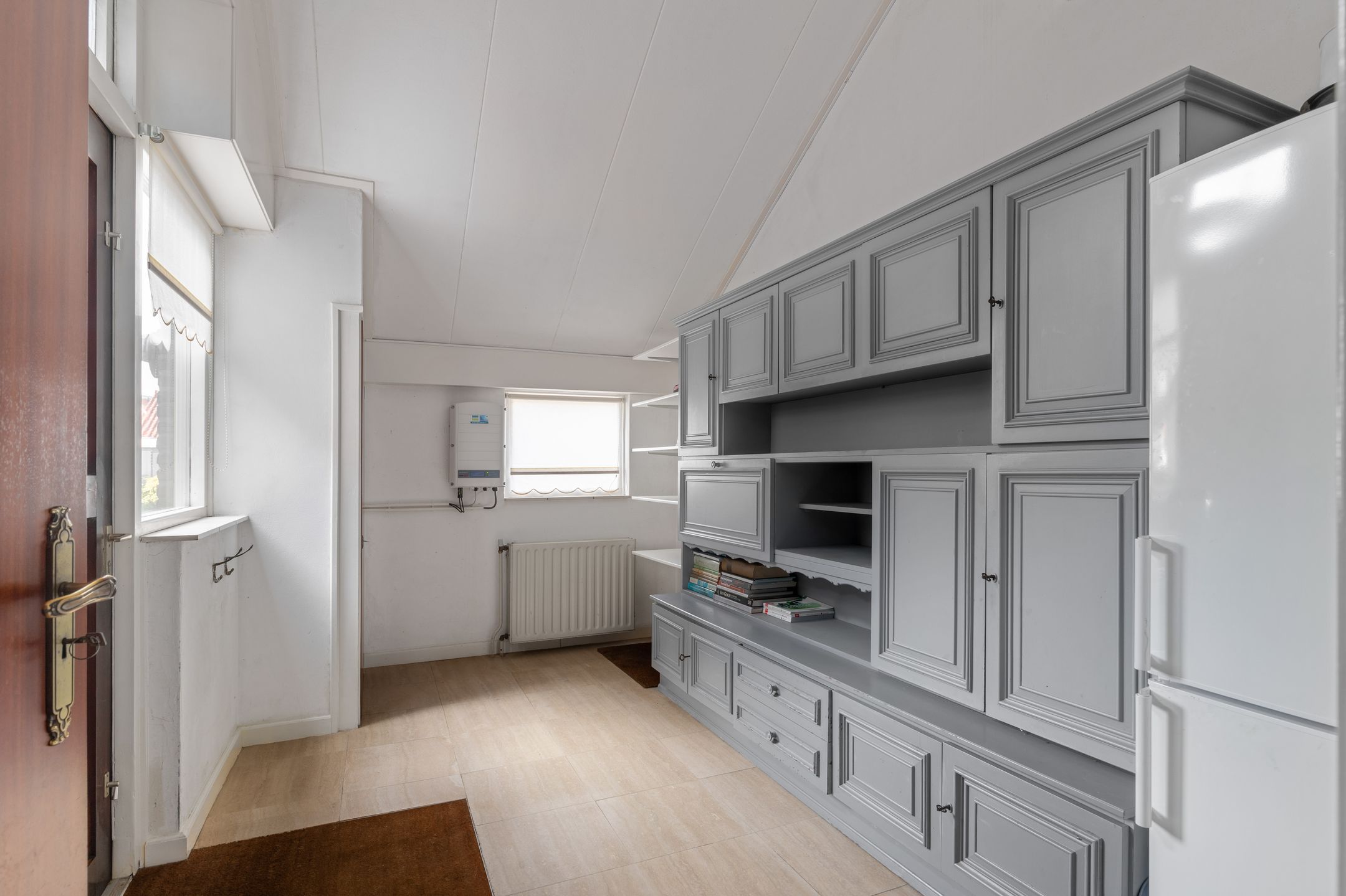 Foto 6 van De Bonkelaar 21