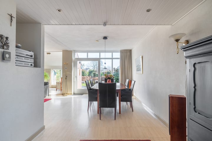 Foto 7 van De Bonkelaar 21