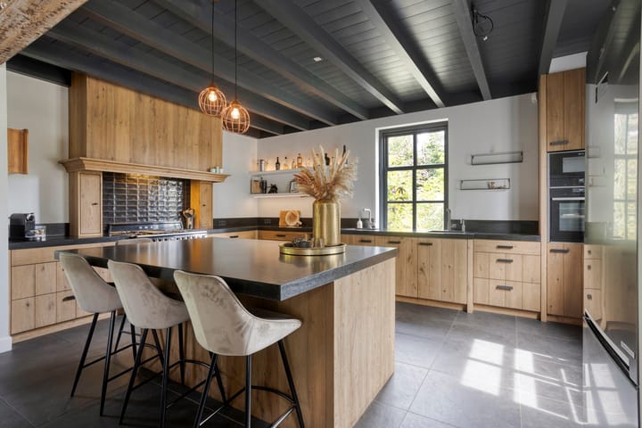 Foto 14 van Schoolstraat 60