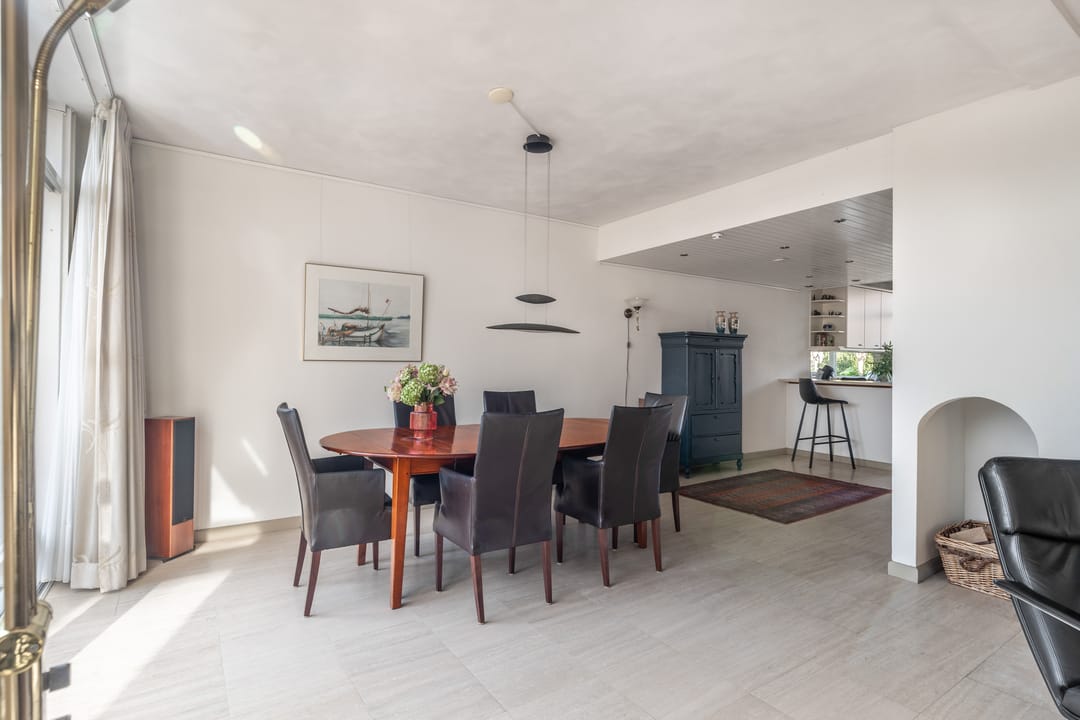 Foto 8 van De Bonkelaar 21