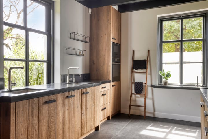 Foto 15 van Schoolstraat 60