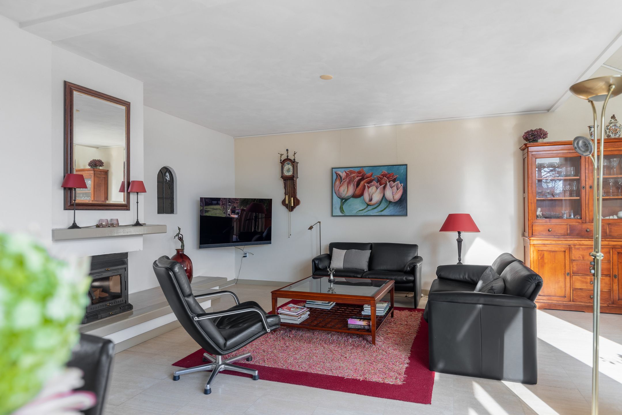 Foto 9 van De Bonkelaar 21