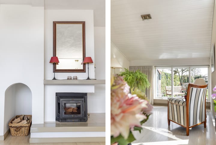 Foto 10 van De Bonkelaar 21