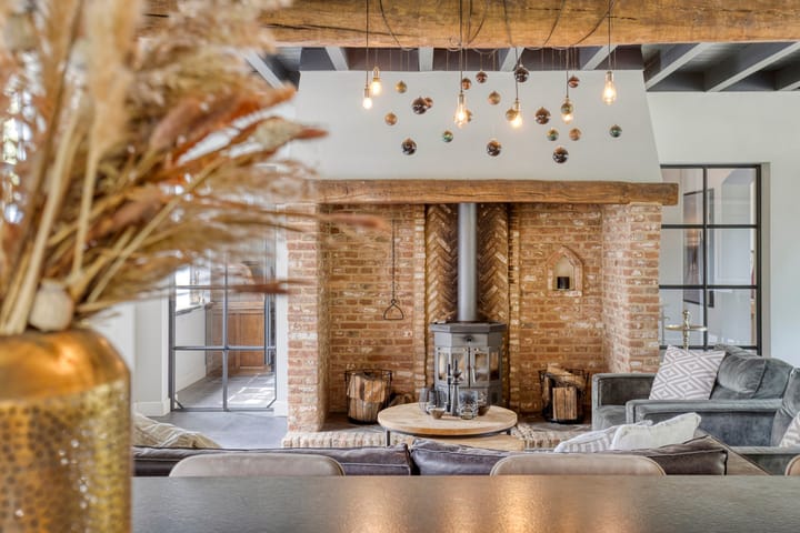 Foto 17 van Schoolstraat 60