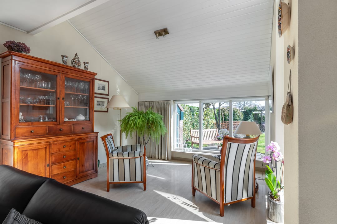 Foto 11 van De Bonkelaar 21