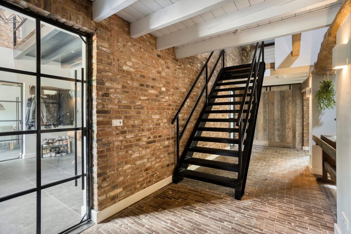 Foto 18 van Schoolstraat 60