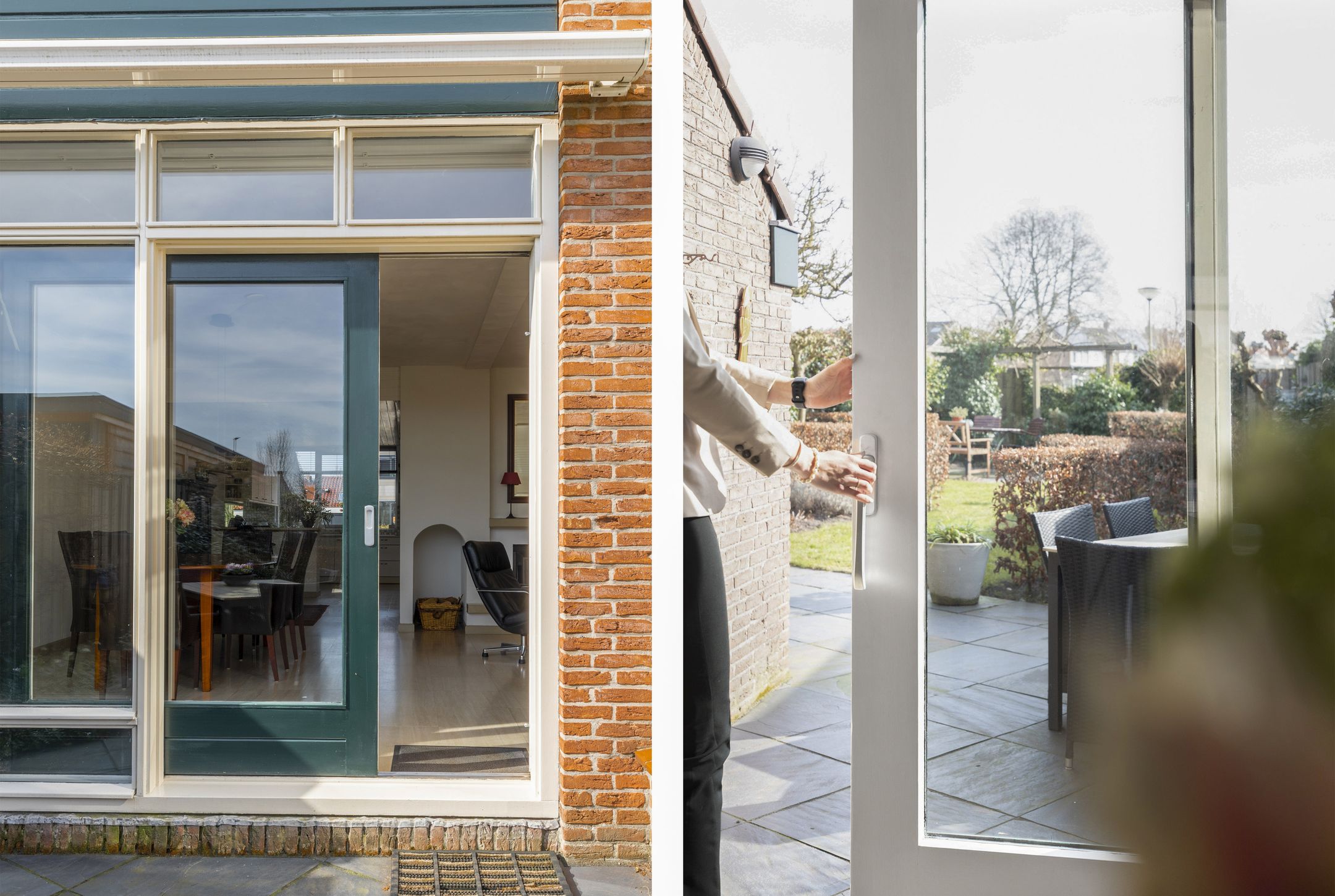 Foto 12 van De Bonkelaar 21