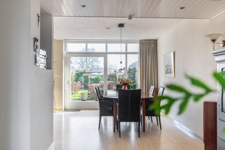 Foto 13 van De Bonkelaar 21