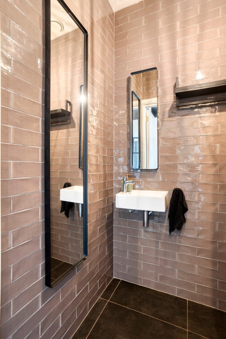 Foto 20 van Schoolstraat 60