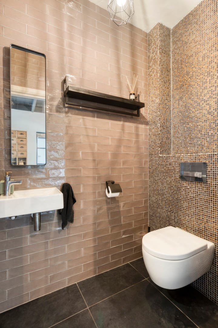 Foto 21 van Schoolstraat 60