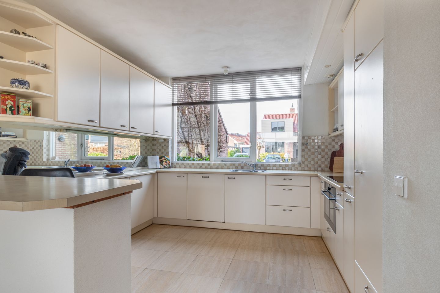 Foto 14 van De Bonkelaar 21