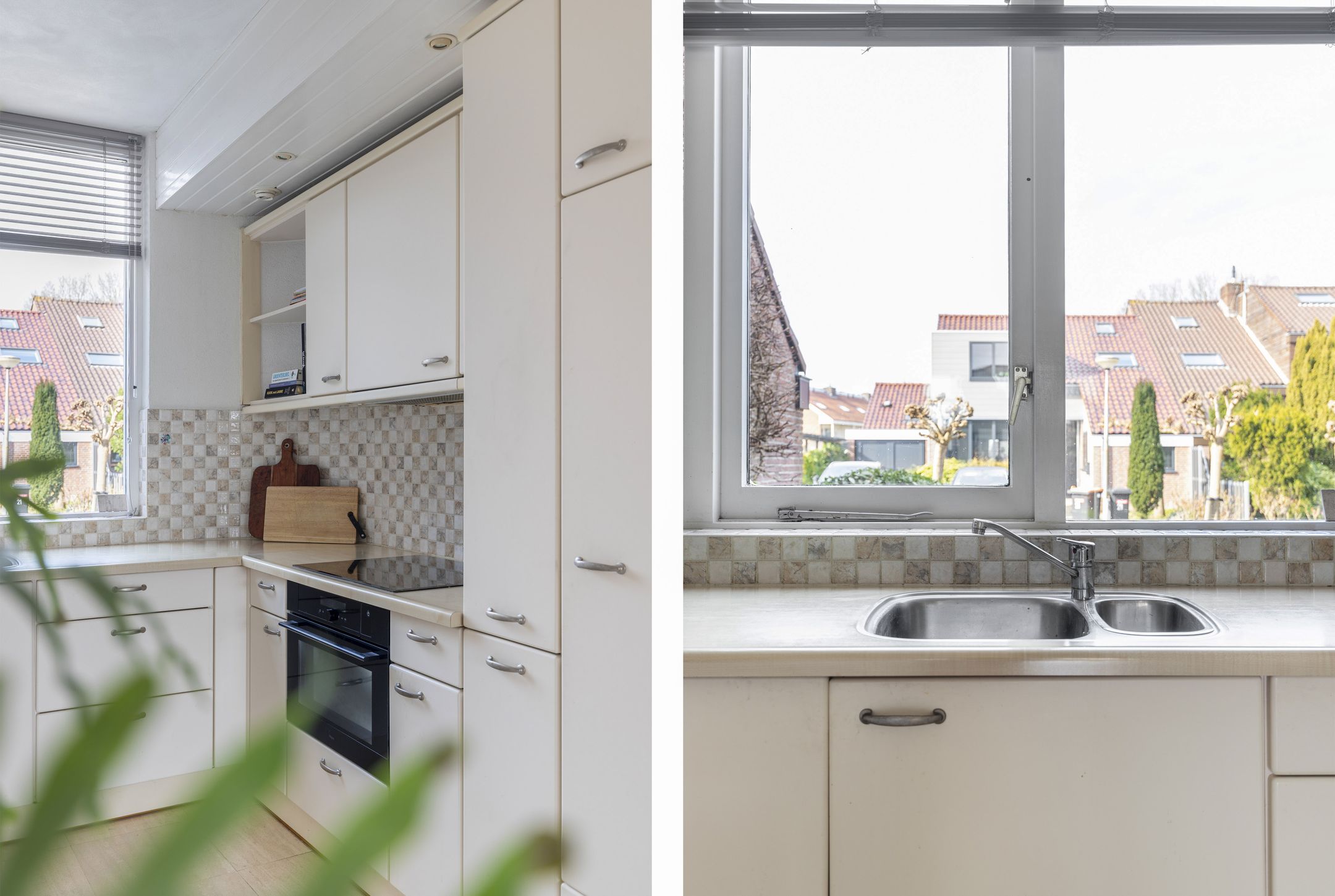 Foto 15 van De Bonkelaar 21