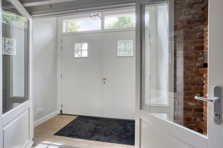 Foto 23 van Schoolstraat 60