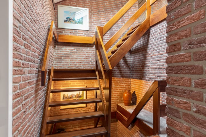 Foto 16 van De Bonkelaar 21