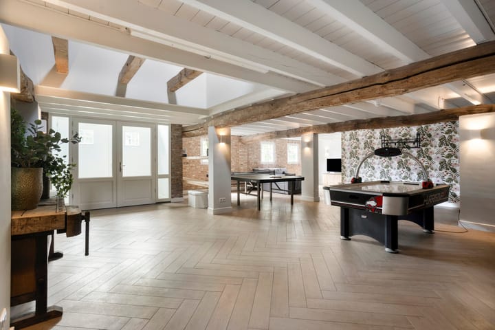 Foto 24 van Schoolstraat 60