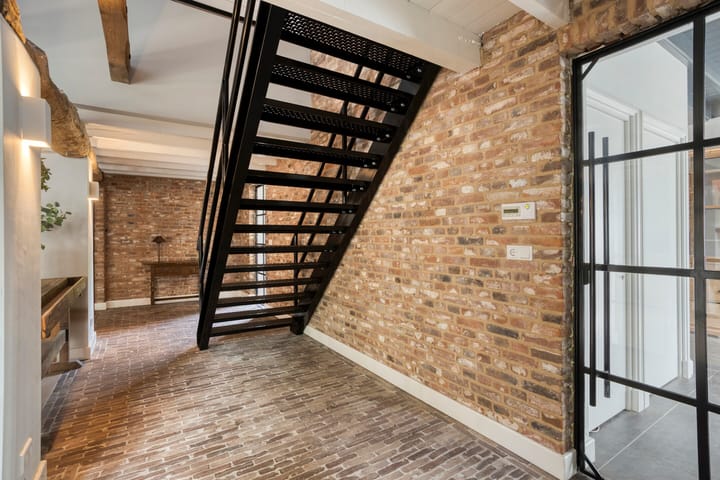 Foto 19 van Schoolstraat 60