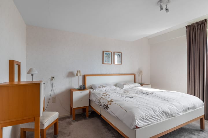 Foto 17 van De Bonkelaar 21