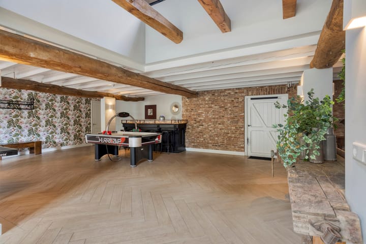 Foto 25 van Schoolstraat 60