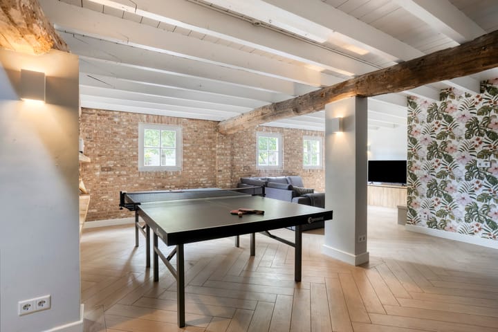 Foto 26 van Schoolstraat 60