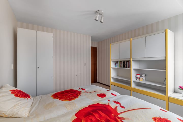 Foto 19 van De Bonkelaar 21