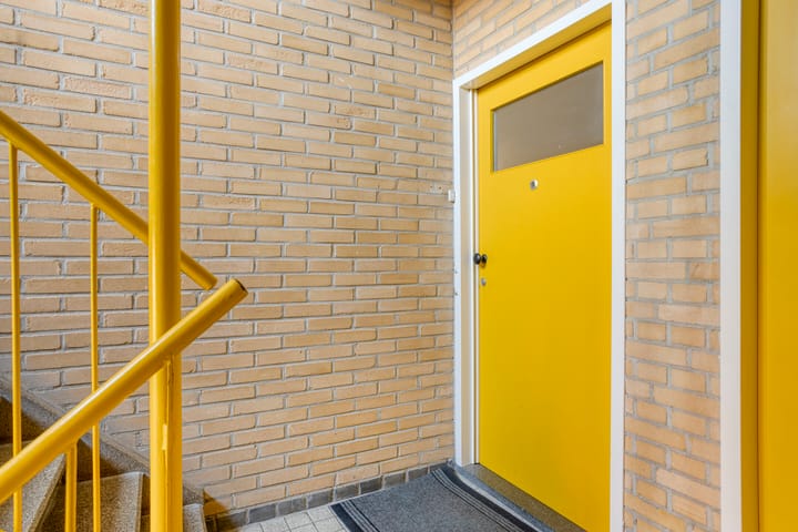 Foto 6 van Europalaan 81