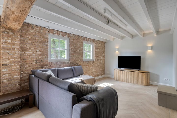 Foto 27 van Schoolstraat 60