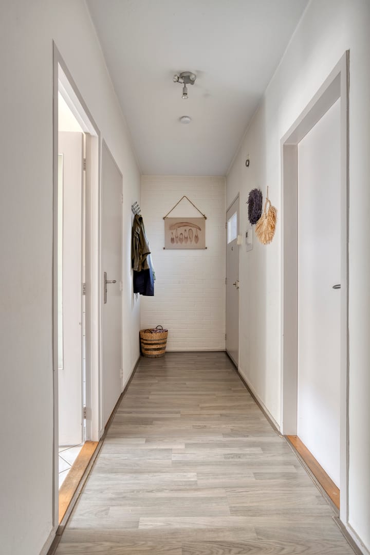 Foto 7 van Europalaan 81