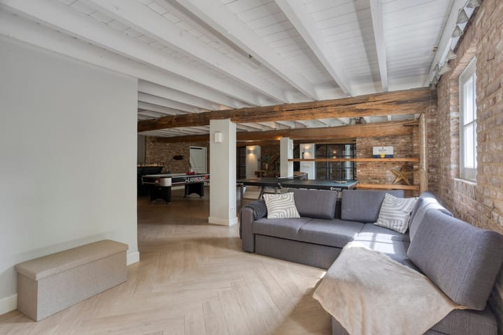 Foto 28 van Schoolstraat 60