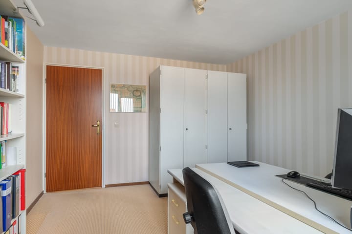 Foto 21 van De Bonkelaar 21