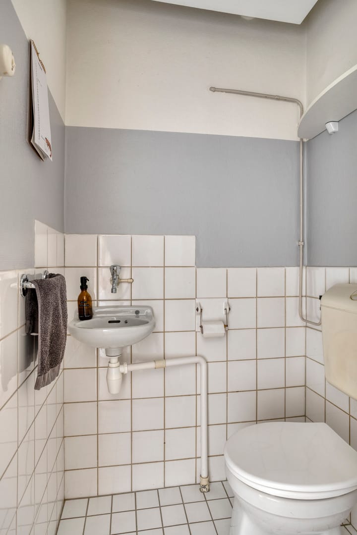 Foto 8 van Europalaan 81