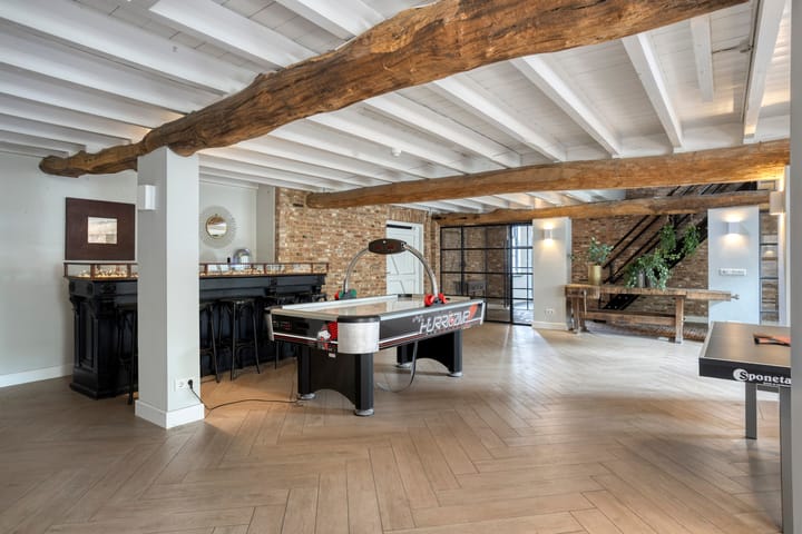 Foto 29 van Schoolstraat 60