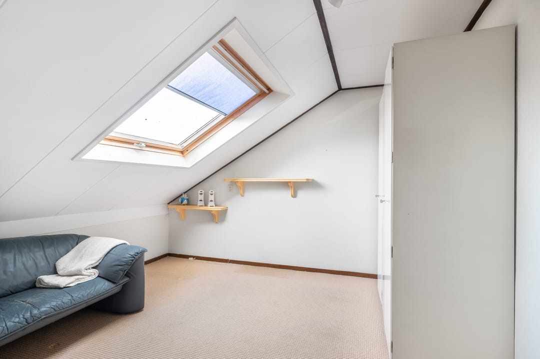 Foto 22 van De Bonkelaar 21