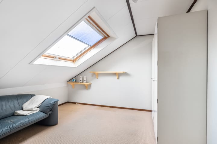 Foto 22 van De Bonkelaar 21