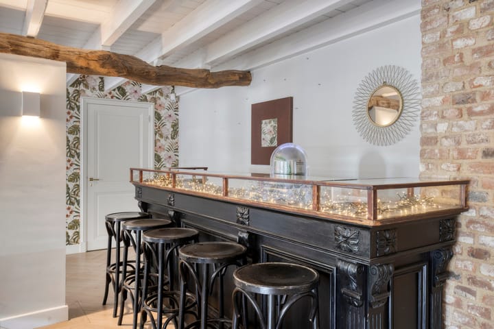 Foto 30 van Schoolstraat 60