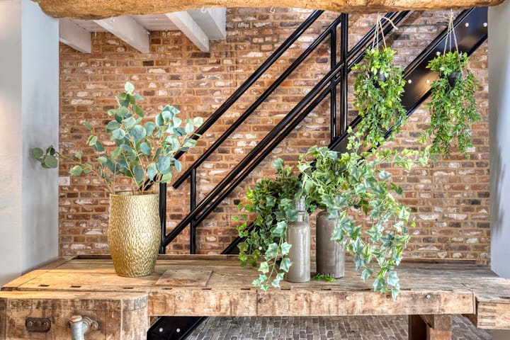 Foto 31 van Schoolstraat 60