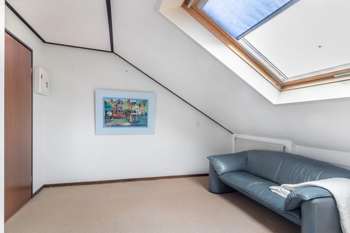 Foto 23 van De Bonkelaar 21