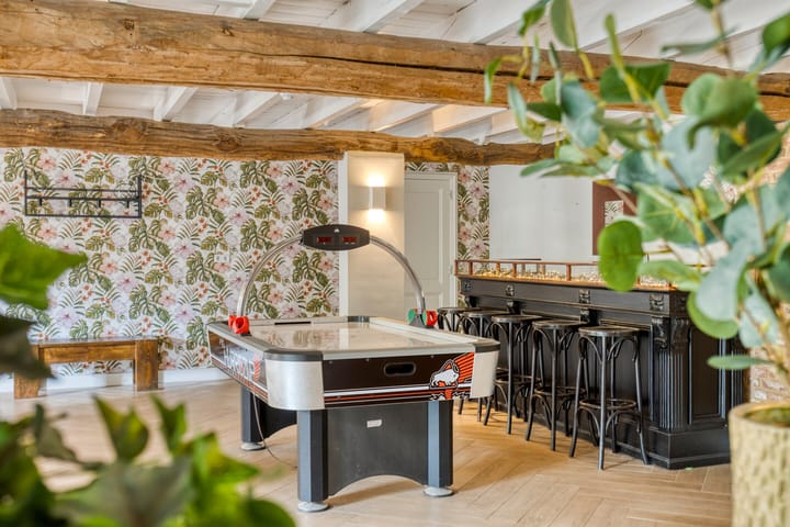 Foto 32 van Schoolstraat 60