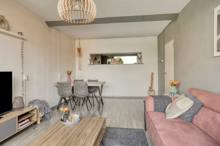 Foto 11 van Europalaan 81