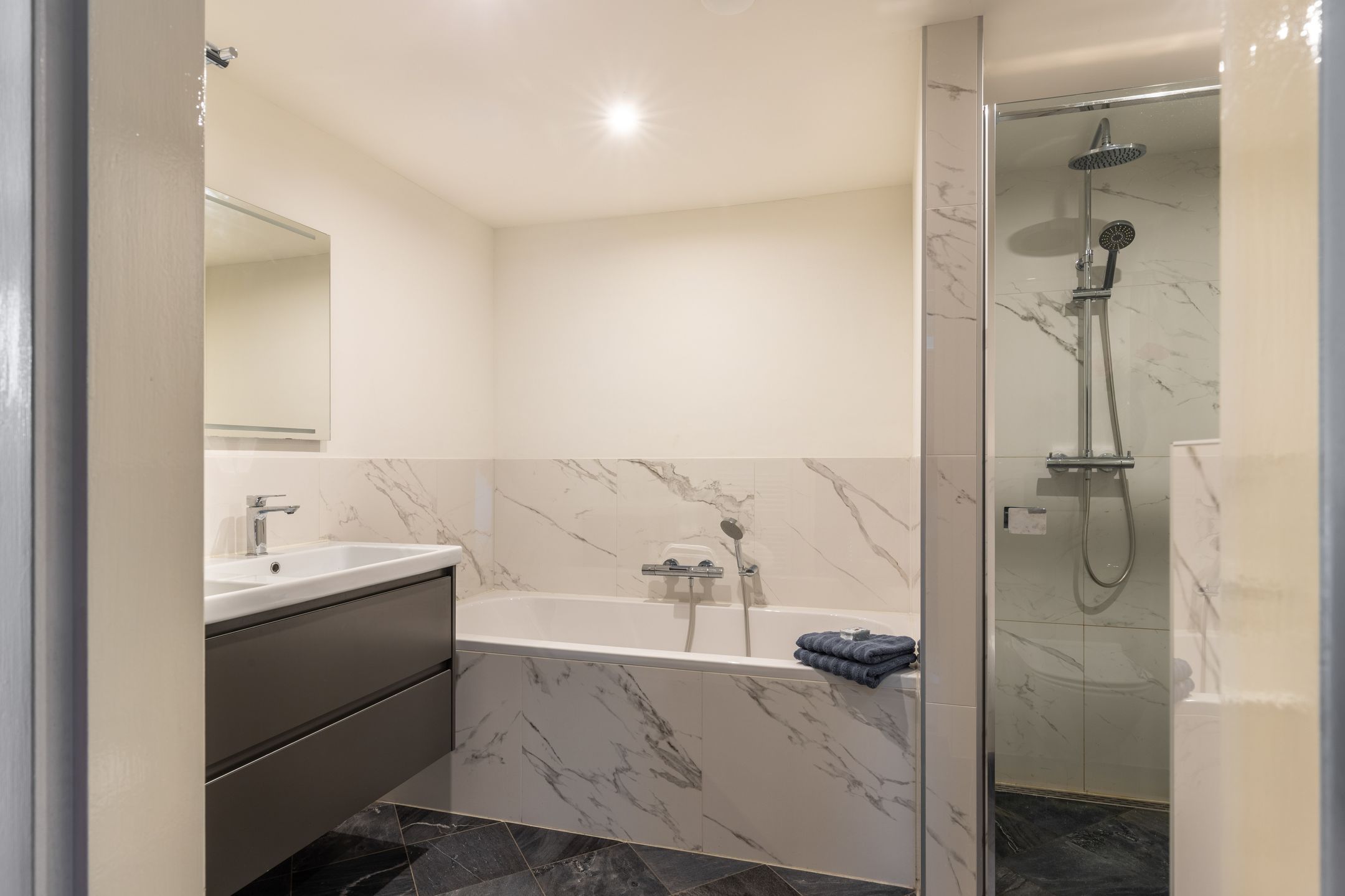 Foto 24 van De Bonkelaar 21