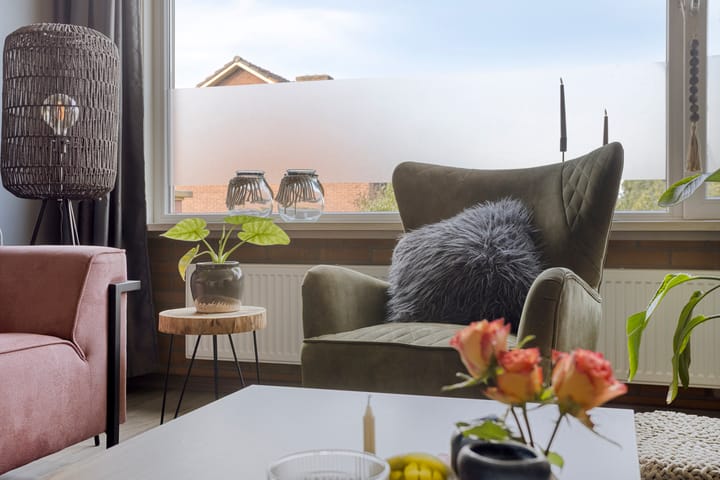 Foto 12 van Europalaan 81