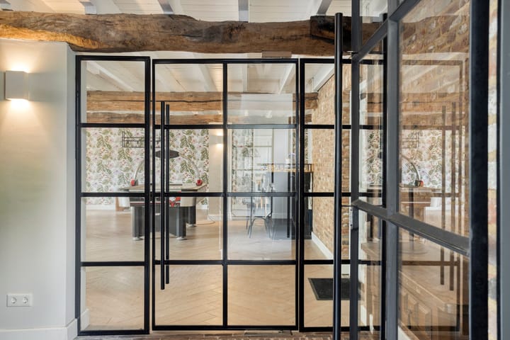 Foto 33 van Schoolstraat 60