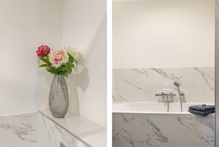 Foto 25 van De Bonkelaar 21