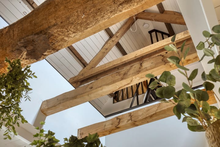 Foto 34 van Schoolstraat 60