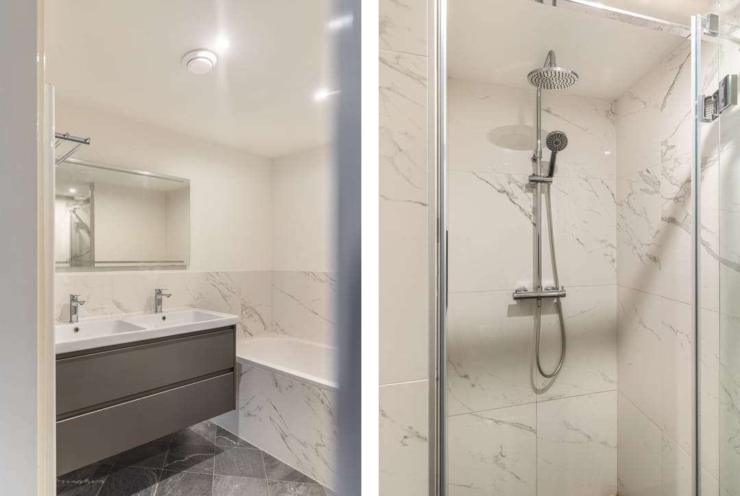 Foto 26 van De Bonkelaar 21