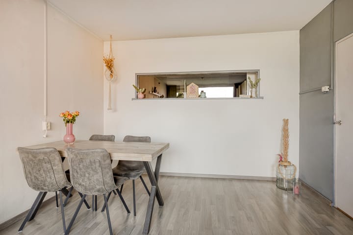 Foto 14 van Europalaan 81